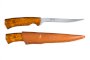 HELLE Knife Steinbit 115G