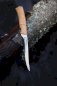 HELLE Knife Steinbit 115G