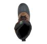 KAMIK Boots ALBORG PLUS