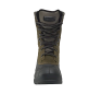 KAMIK Boots NATION PLUS