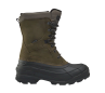 KAMIK Boots NATION PLUS