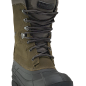 KAMIK Boots NATION PLUS