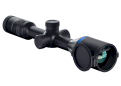 PARD Thermal imaging scope Pantera eX 640
