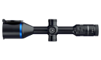 PARD Thermal imaging scope Pantera eX 640