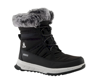KAMIK Women's winter boots STORMY F