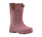 KAMIK Boots TUNDRA JR 