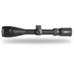 DELTA Rifle scope Entry 3-9x40 AO IR