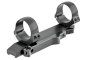 RECKNAGEL ERA Weaver/Picatinny Mount SSK-II Ø30mm, BH-15mm