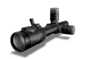 SWAROVSKI Rifle scope Z8i+ 1-8x24 SR 4A-I