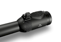 SWAROVSKI Rifle scope Z8i+ 1-8x24 SR 4A-I