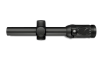 SWAROVSKI Rifle scope Z8i+ 1-8x24 SR 4A-I