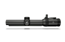 SWAROVSKI Rifle scope Z8i+ 1-8x24 SR 4A-I