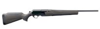 BROWNING Rifle BAR 4X Hunter Brown/black kal. .30-06 M14x1 