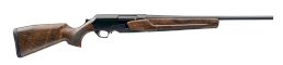 Rifle Browning BAR 4X Hunter Bavarian GR3 cal. .30-06 M14x1