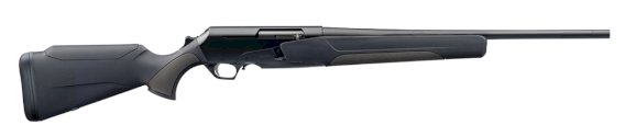 BROWNING Karabīne BAR 4X Hunter Black/Brown kal. .30-06 M14x1