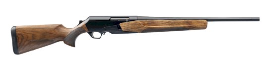 BROWNING Karabīne BAR 4X Hunter Pistol GR2 kal. .30-06 M14x1