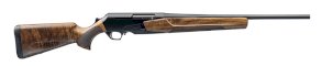 BROWNING Rifle BAR 4X Hunter Pistol GR3 cal. .30-06 M14x1
