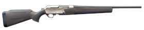 BROWNING Karabīne BAR 4X Ultimate Brown-black kal. 30-06 M14x1