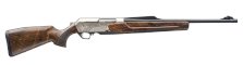 BROWNING Rifle BAR 4X Platinum Bavarian 3GR kal. .30-06 M14x1