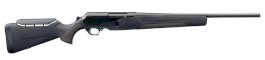 BROWNING Rifle BAR 4X Hunter Black/brown ADJ cal. .30-06 M14x1