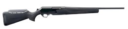 BROWNING Rifle BAR 4X Hunter Black ADJ cal. .30-06 M14x1