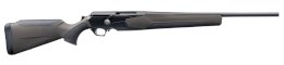 BROWNING Rifle MARAL 4X Hunter Brown/Black cal. .30-06 M14x1