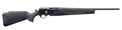 BROWNING Karabīne MARAL 4X Hunter Black/brown kal. .30-06 M14x1