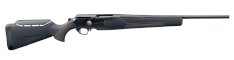 BROWNING Rifle MARAL 4X Hunter ADJ Black/brown cal. .30-06 M14x1