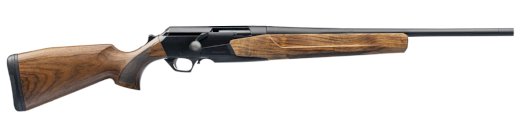 BROWNING Karabīne MARAL 4X Hunter Bavarian 2GR kal. .30-06 M14x1