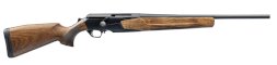 BROWNING Rifle  MARAL 4X Hunter Bavarian 2GR kal. .30-06 M14x1