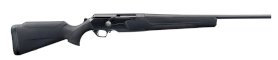 BROWNING Rifle MARAL 4X Hunter Black kal. .308 M14x1