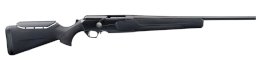 BROWNING Rifle MARAL 4X Hunter ADJ Black kal. .308 M14x1