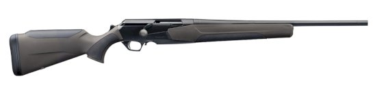 BROWNING Karabīne MARAL 4X Hunter Brown-black kal. .308 M14x1