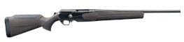 BROWNING RifleMARAL 4X Hunter Brown-black kal. .308 M14x1