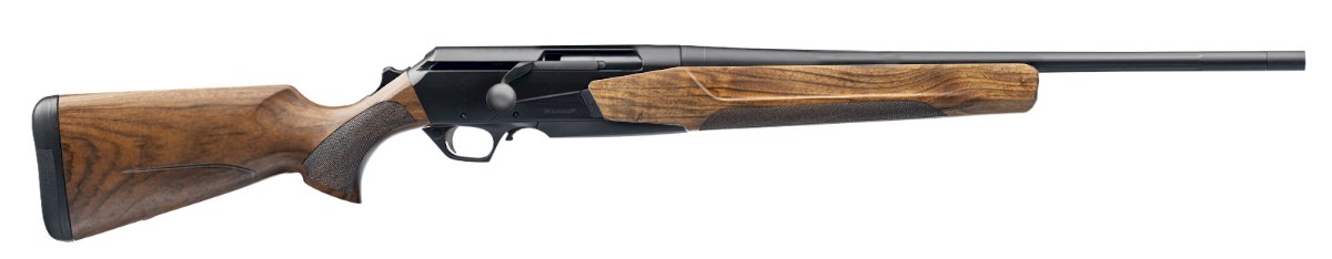 Karabīne Browning MARAL 4X Hunter Pistol 2GR kal. .308Win. M14x1