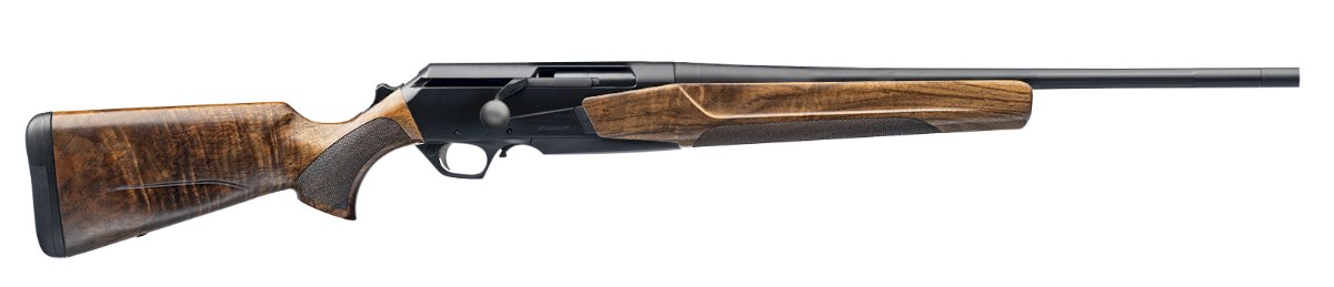 Karabīne Browning MARAL 4X Hunter Pistol 3GR kal. .308Win. M14x1