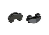 ERA TAC Adapter for sling swivel M-LOC