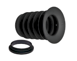 PARD Eyepiece cup for Night Stalker 4K, 4K Pro, Mini and DS35