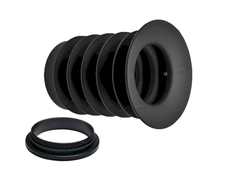 PARD Eyepiece cup for Night Stalker 4K, 4K Pro, Mini and DS35