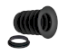 PARD Eyepiece cup for Night Stalker 4K, 4K Pro, Mini and DS35