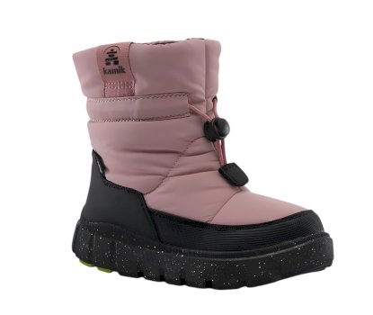 KAMIK Zābaki SEEKERPULL 