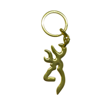 BROWNING Keychain