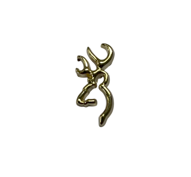 BROWNING Pin