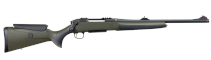 Rifle Haenel JAEGER NXT Composite cal. 6,5 Creedmoor M15x1