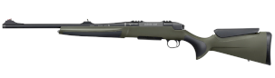 Rifle Haenel JAEGER NXT Composite cal. 6,5 Creedmoor M15x1