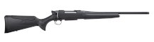 Rifle Haenel JAEGER EVO cal. .30-06, M15x1