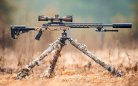 Karabīne Haenel LR/ONE kal. 6,5 Creedmoor, M15x1