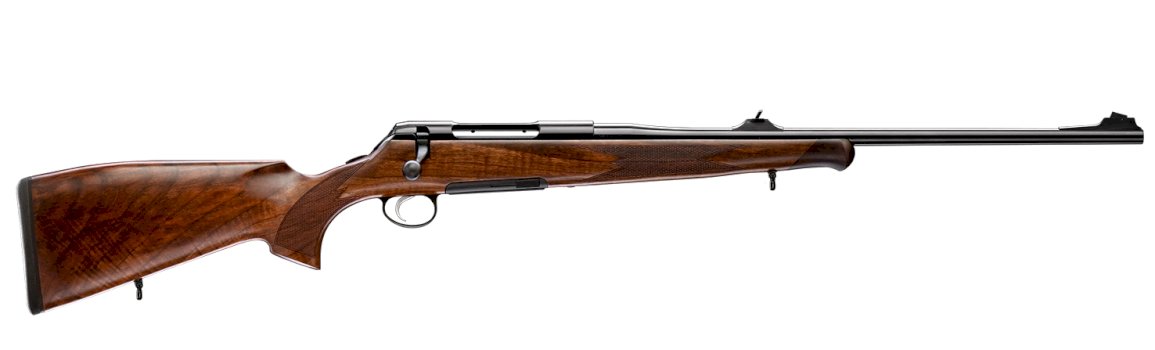 Karabīne Rossler TITAN 6 Luxury kal. .300Win.Mag. M15x1