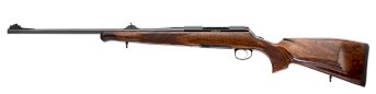 Karabīne Rossler TITAN 6 Luxury kal. .300Win.Mag. M15x1