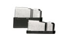 Rifle Rossler TITAN 6 Luxury cal. .30-06 M15x1